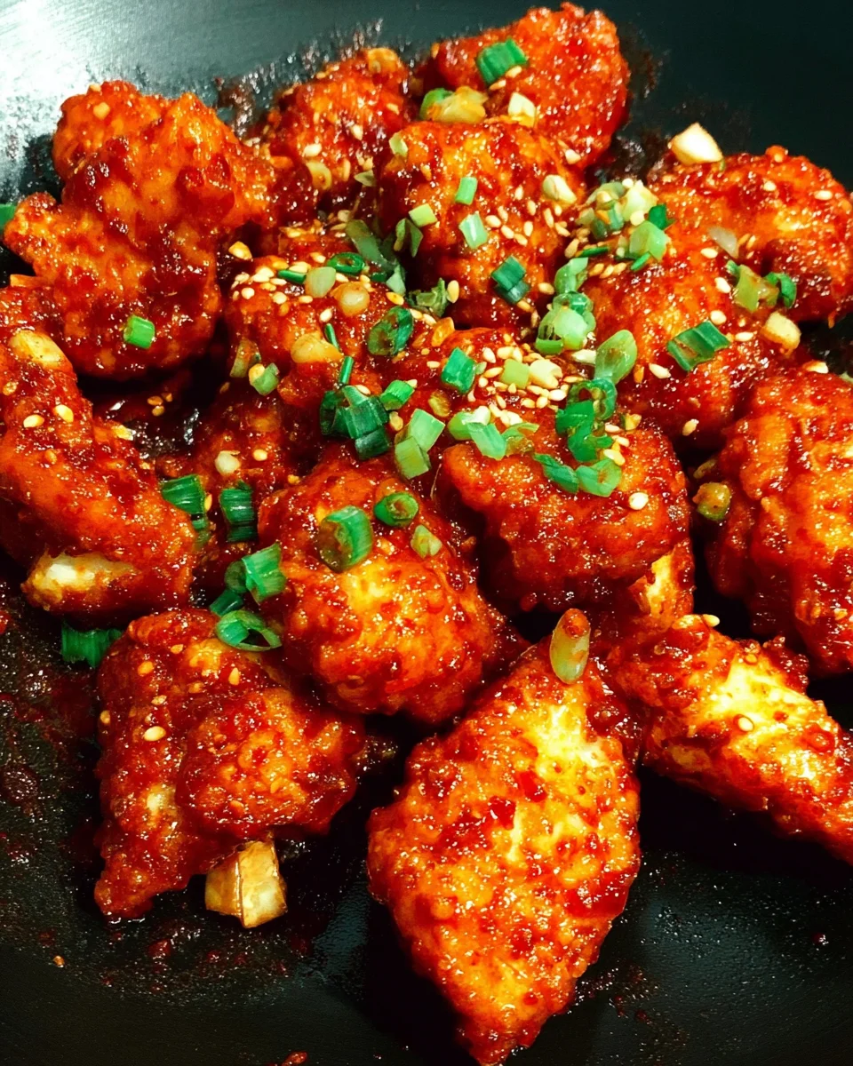 Korean