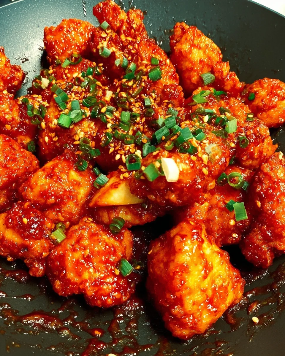 Korean