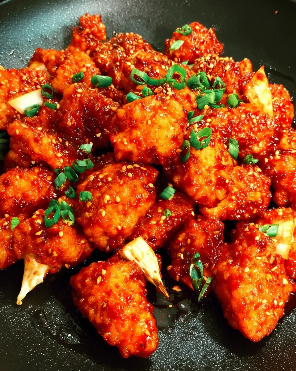 Korean
