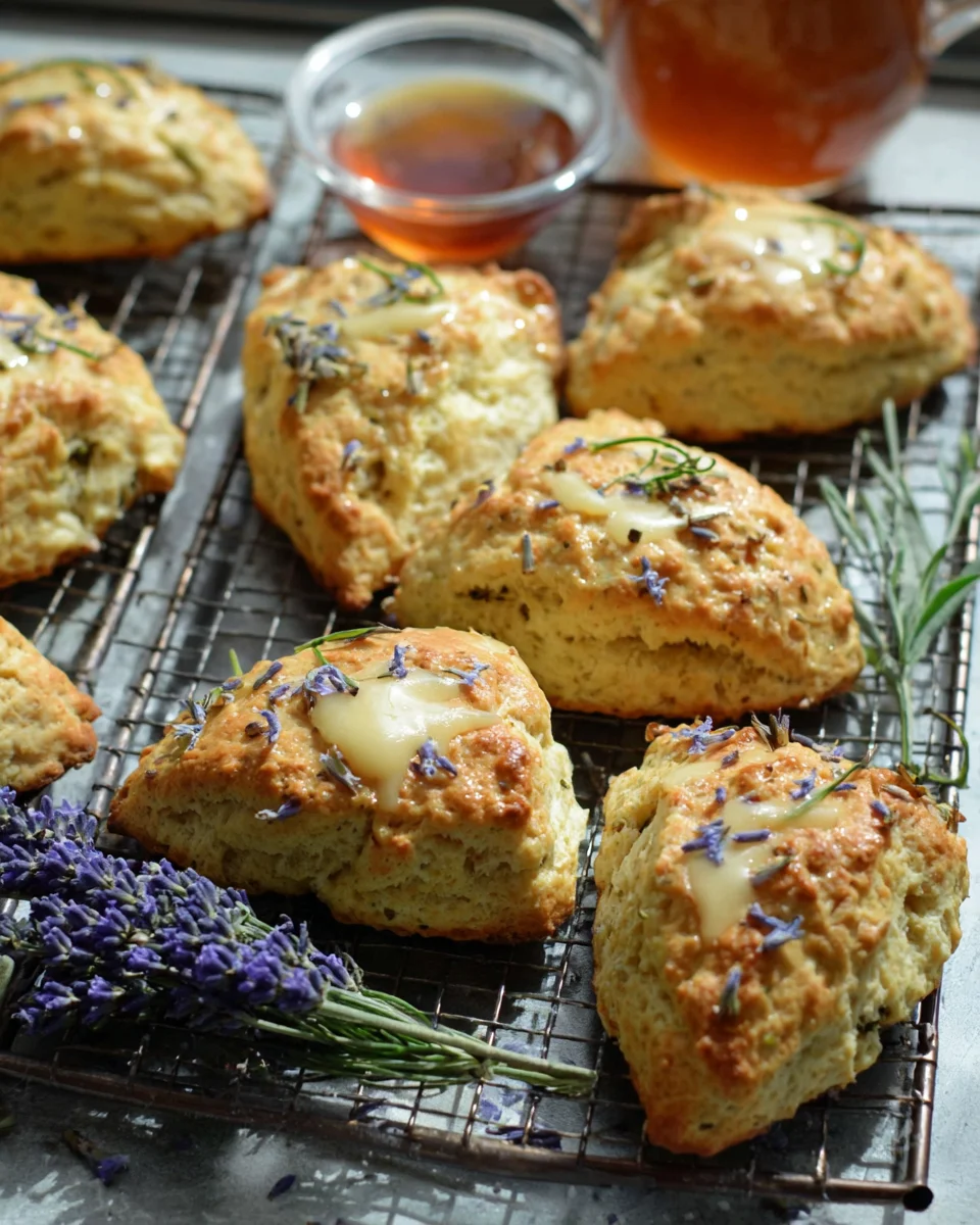 Lavender