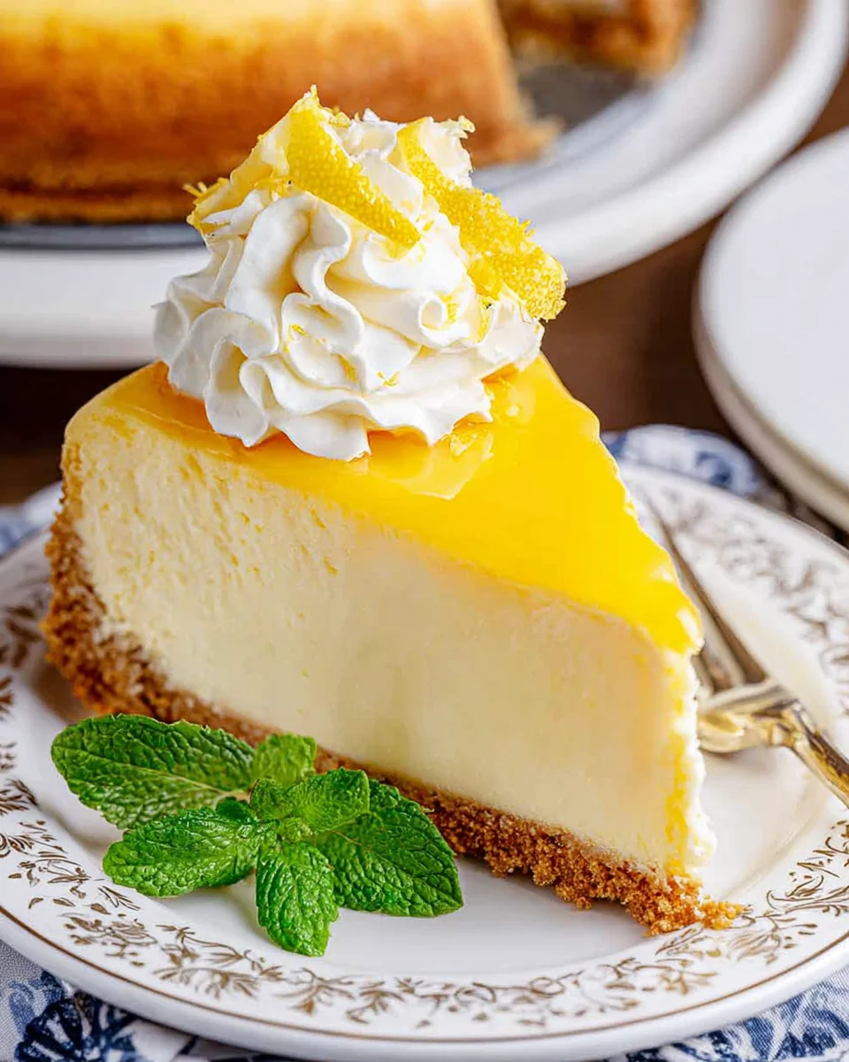Lemon