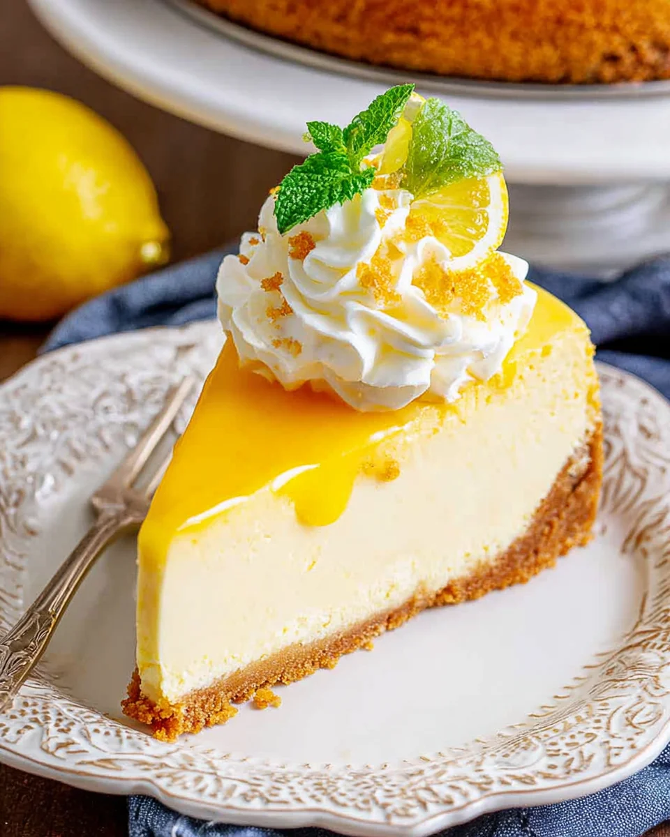 Lemon