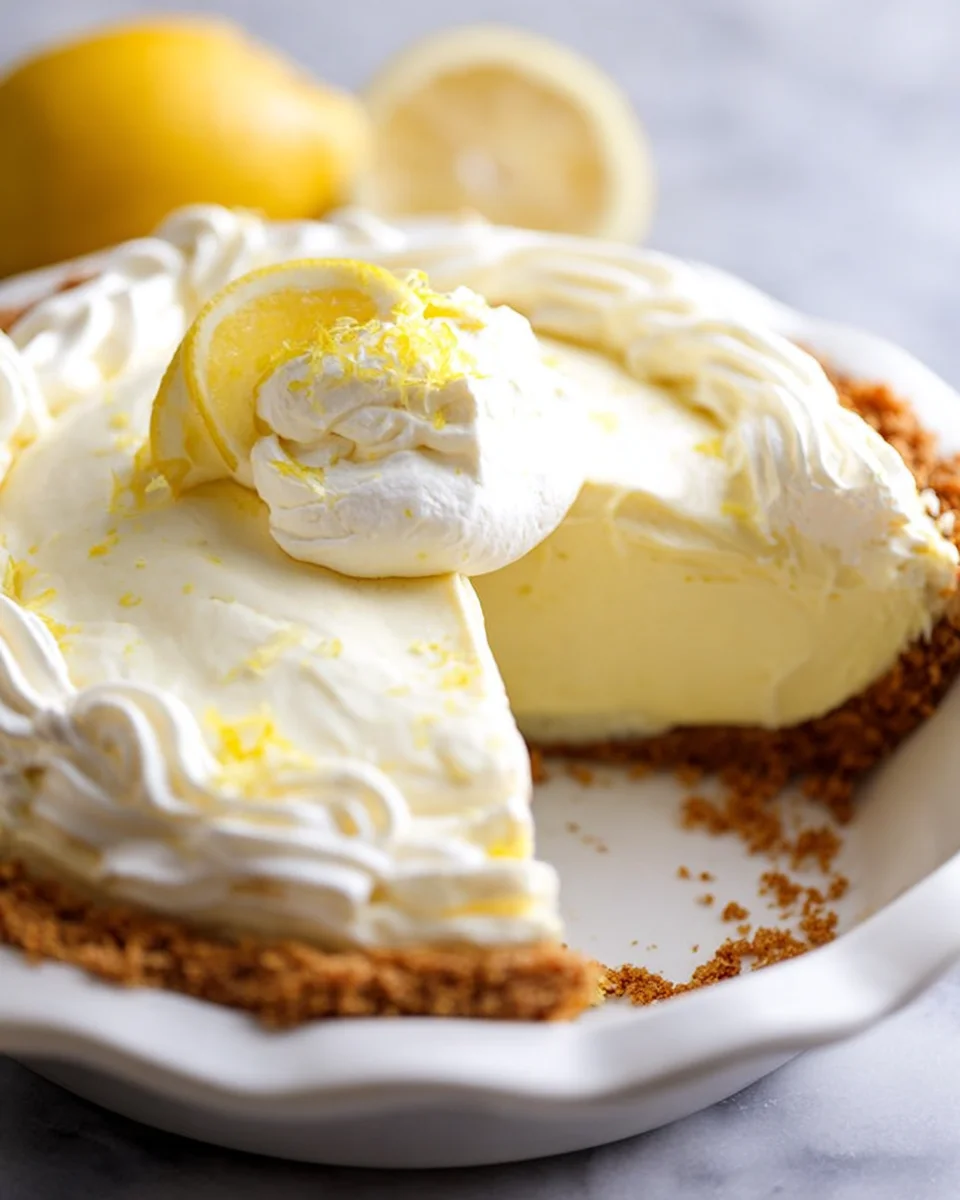 Lemon