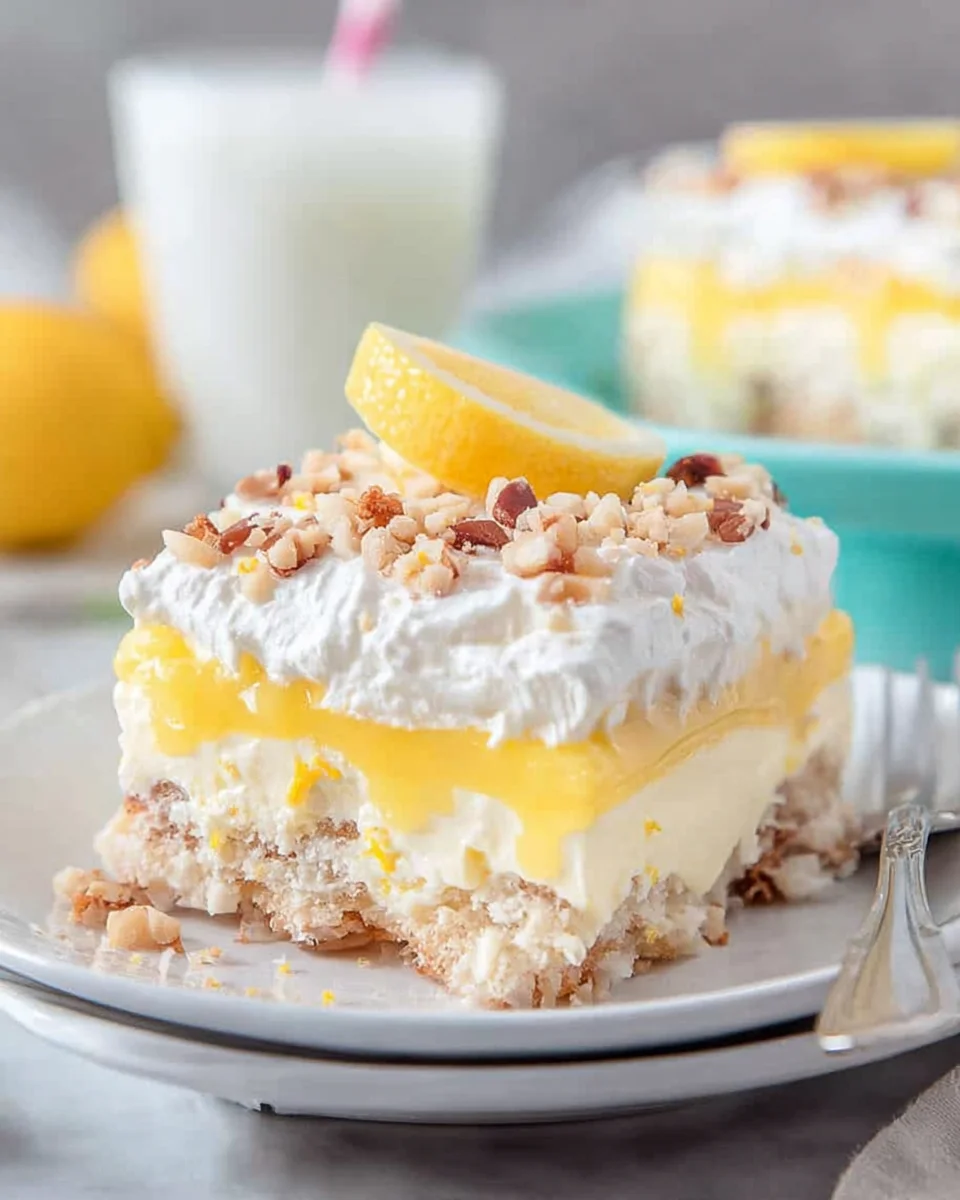 Lemon
