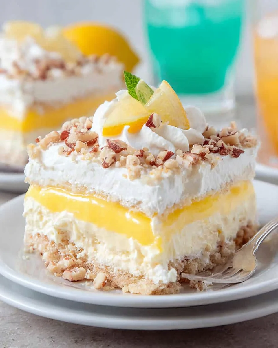 Lemon