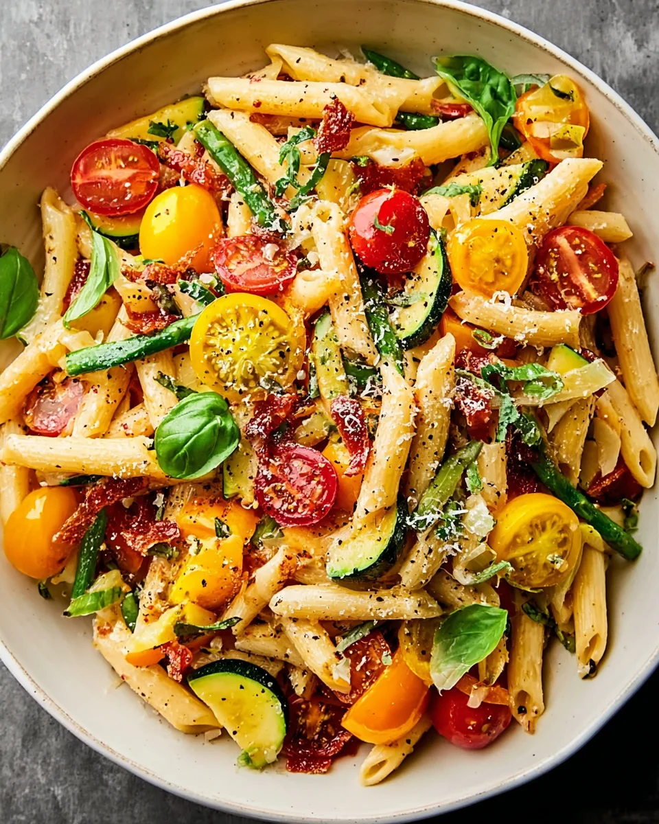 Pasta