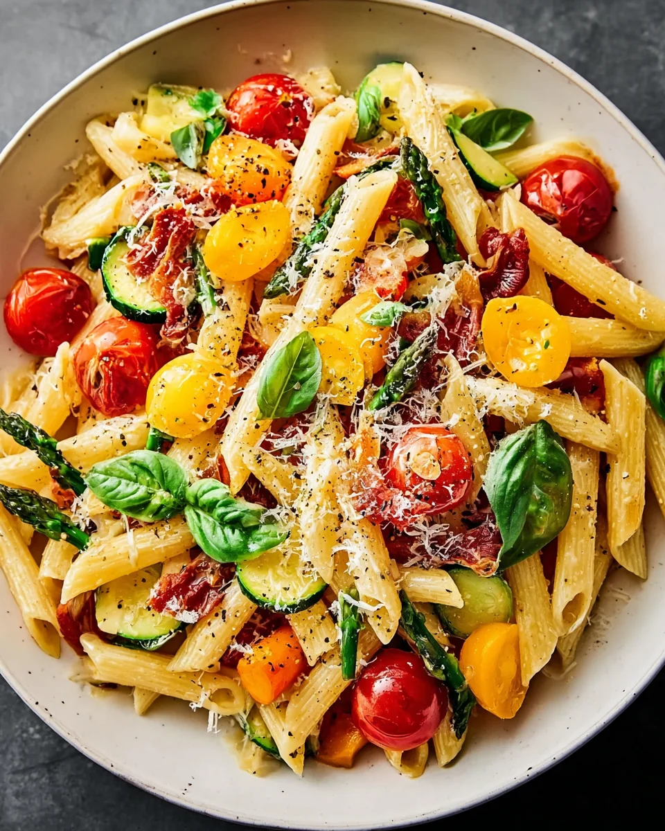 Pasta