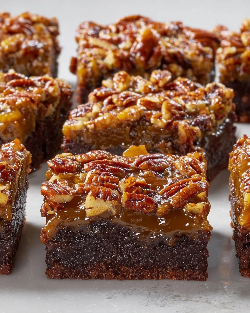 Pecan