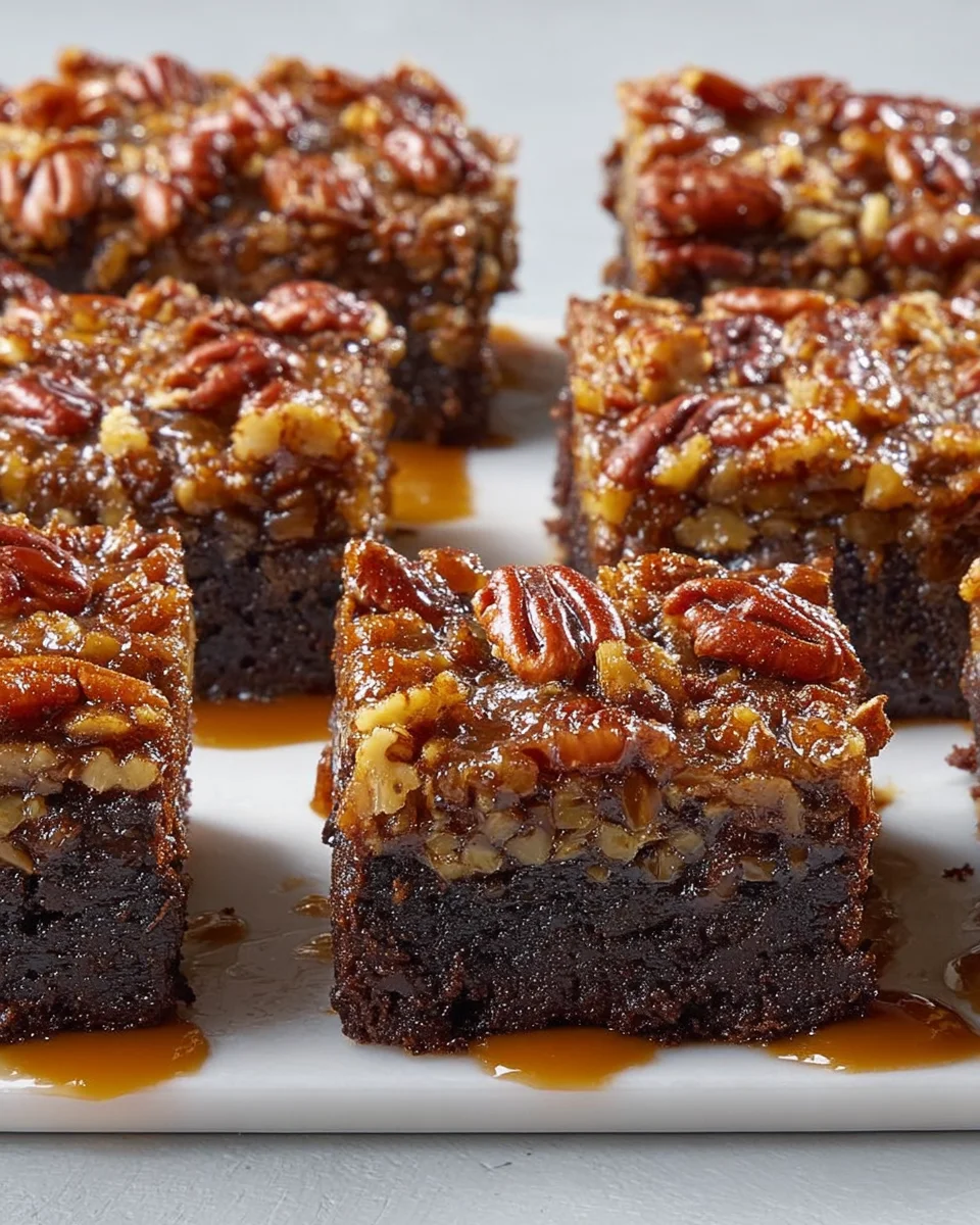 Pecan