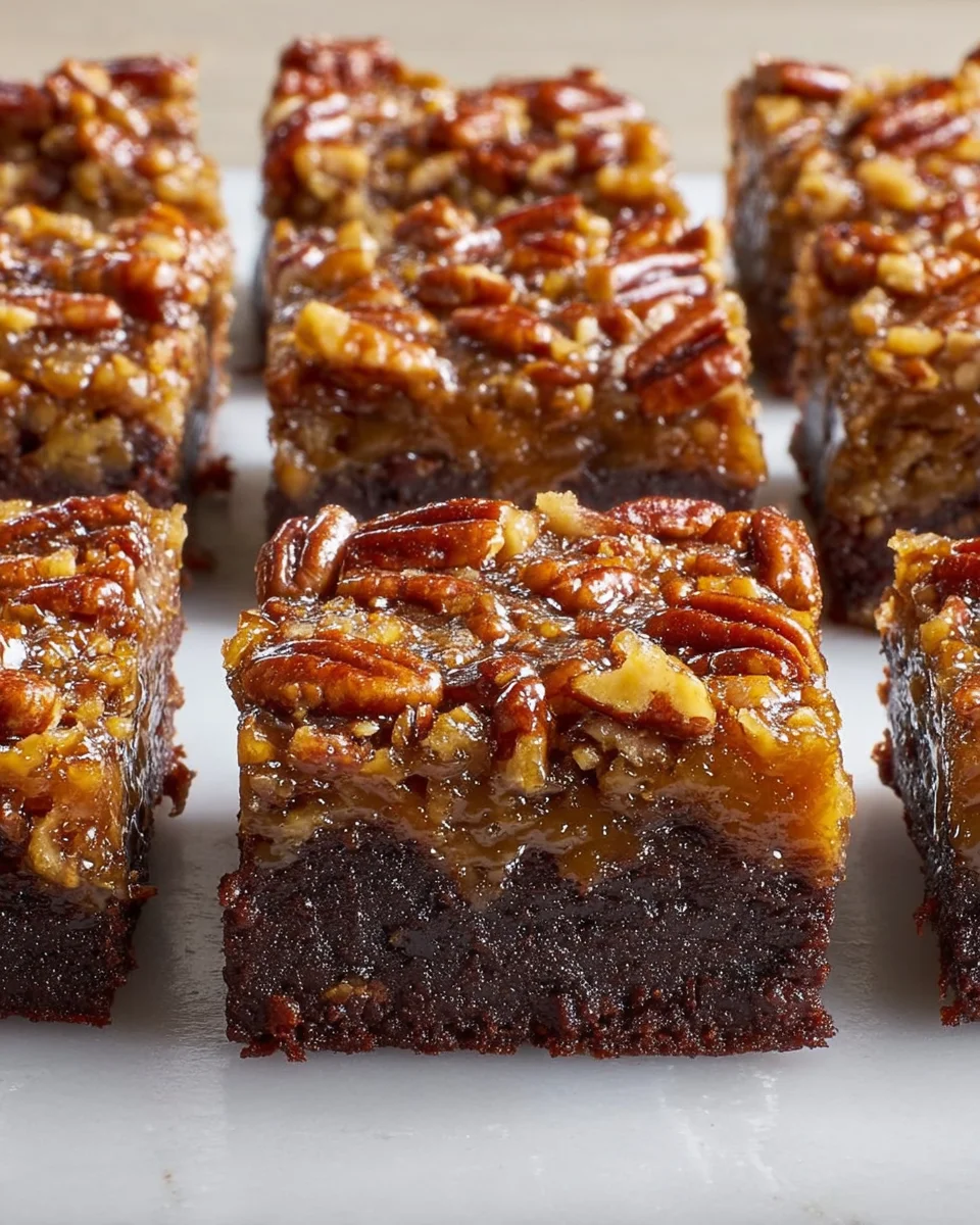 Pecan