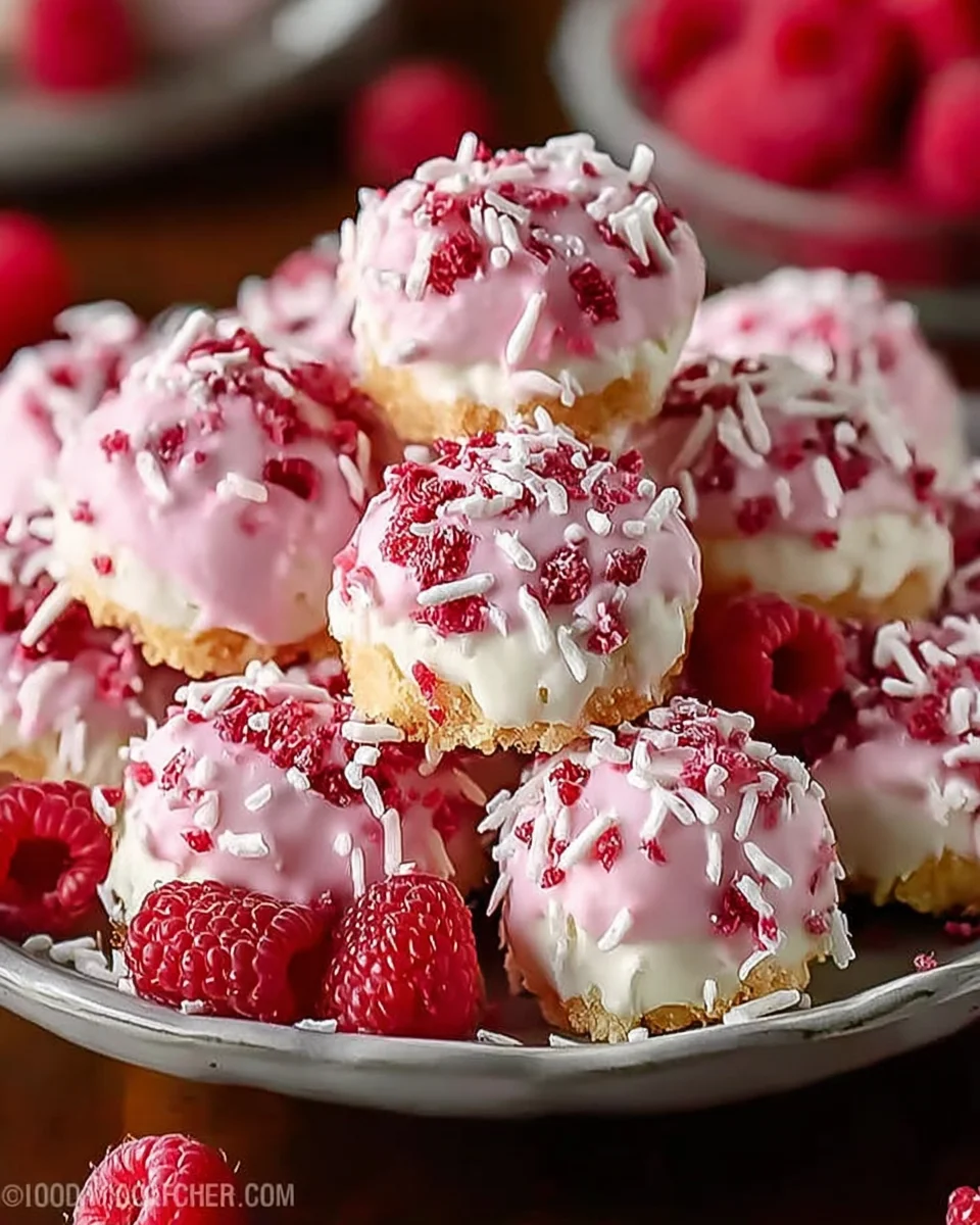 Raspberry