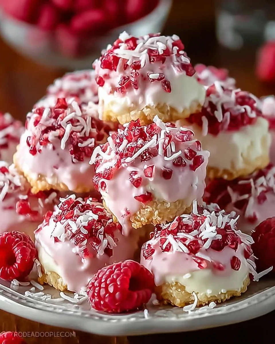 Raspberry