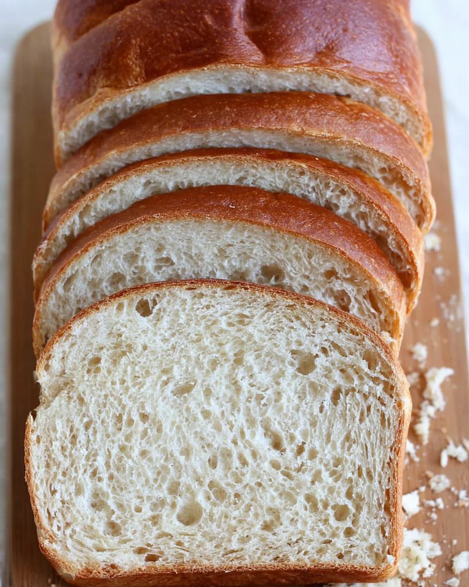 Sourdough