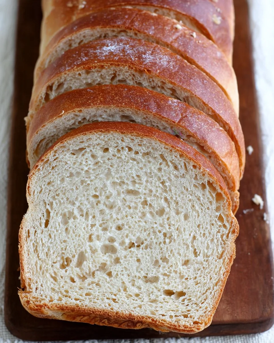 Sourdough