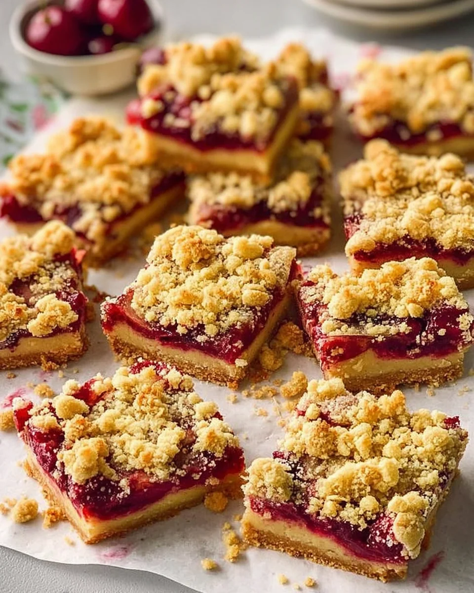 Tart