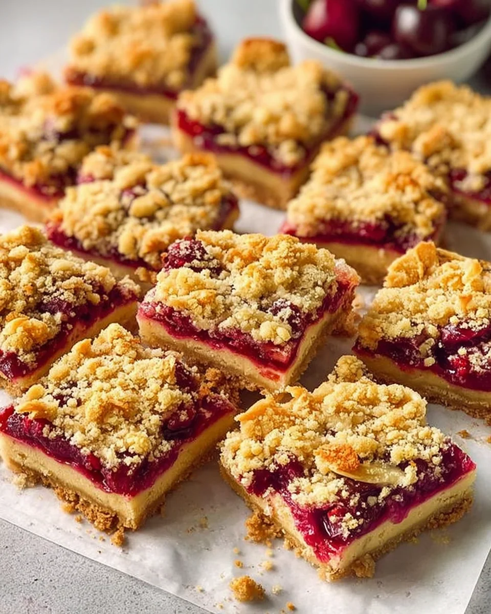 Tart