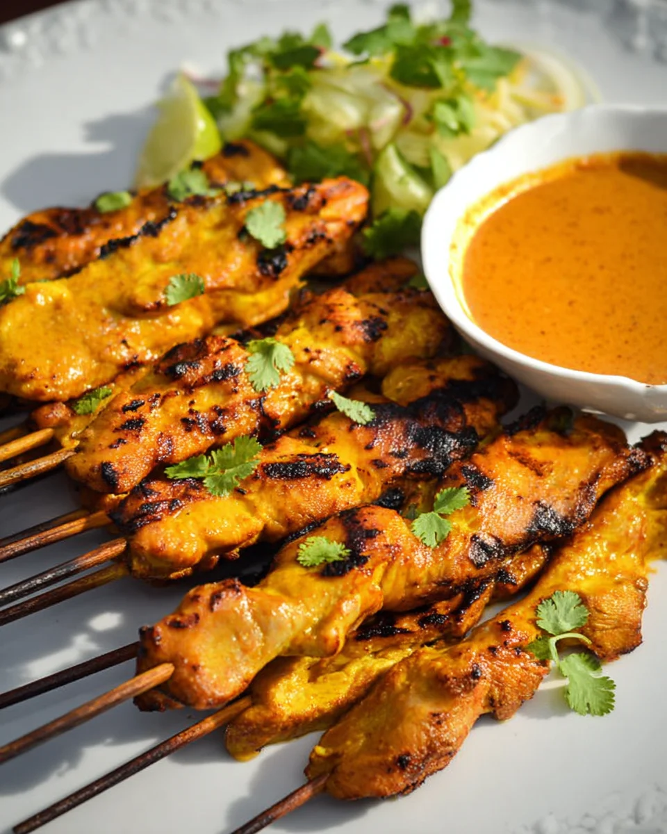 Thai