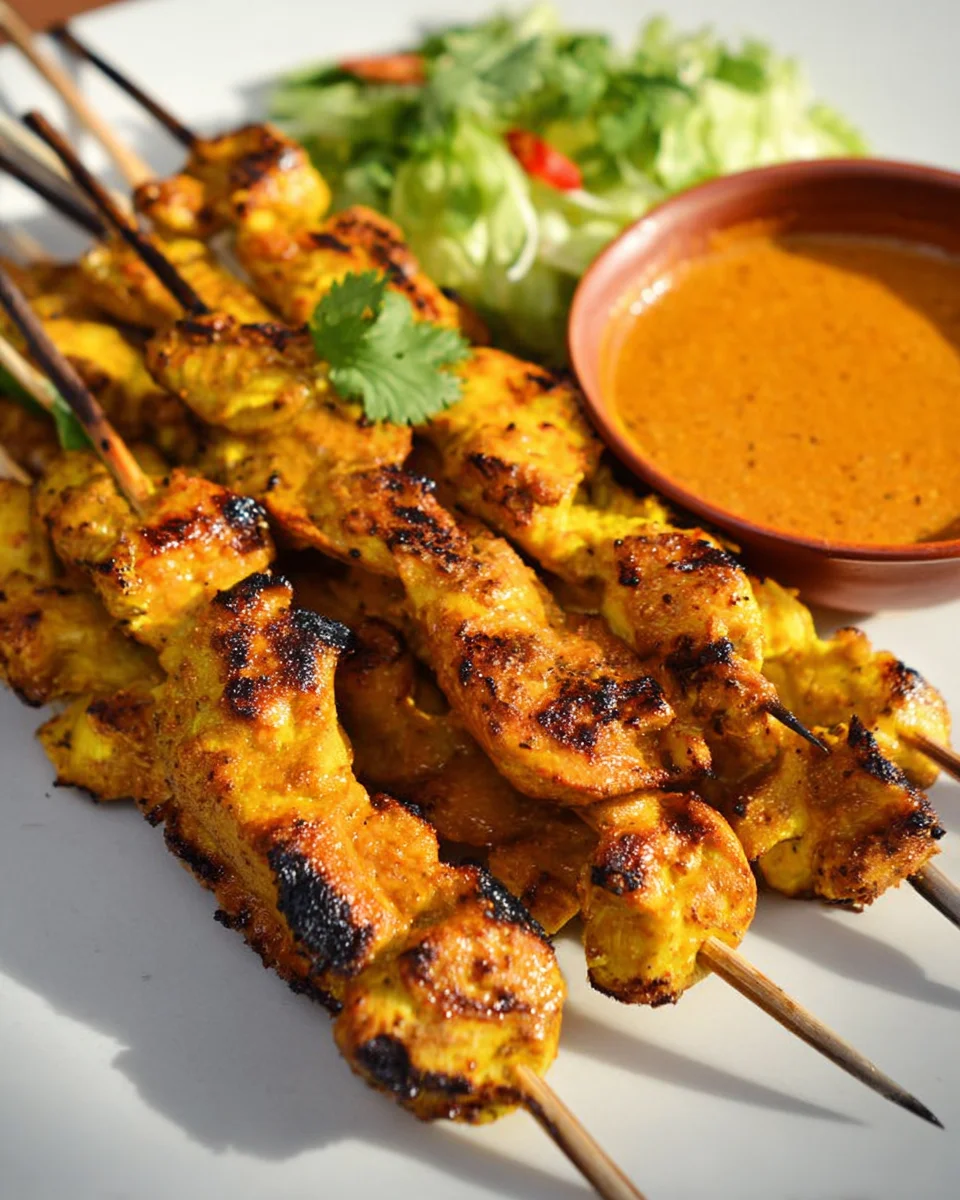 Thai