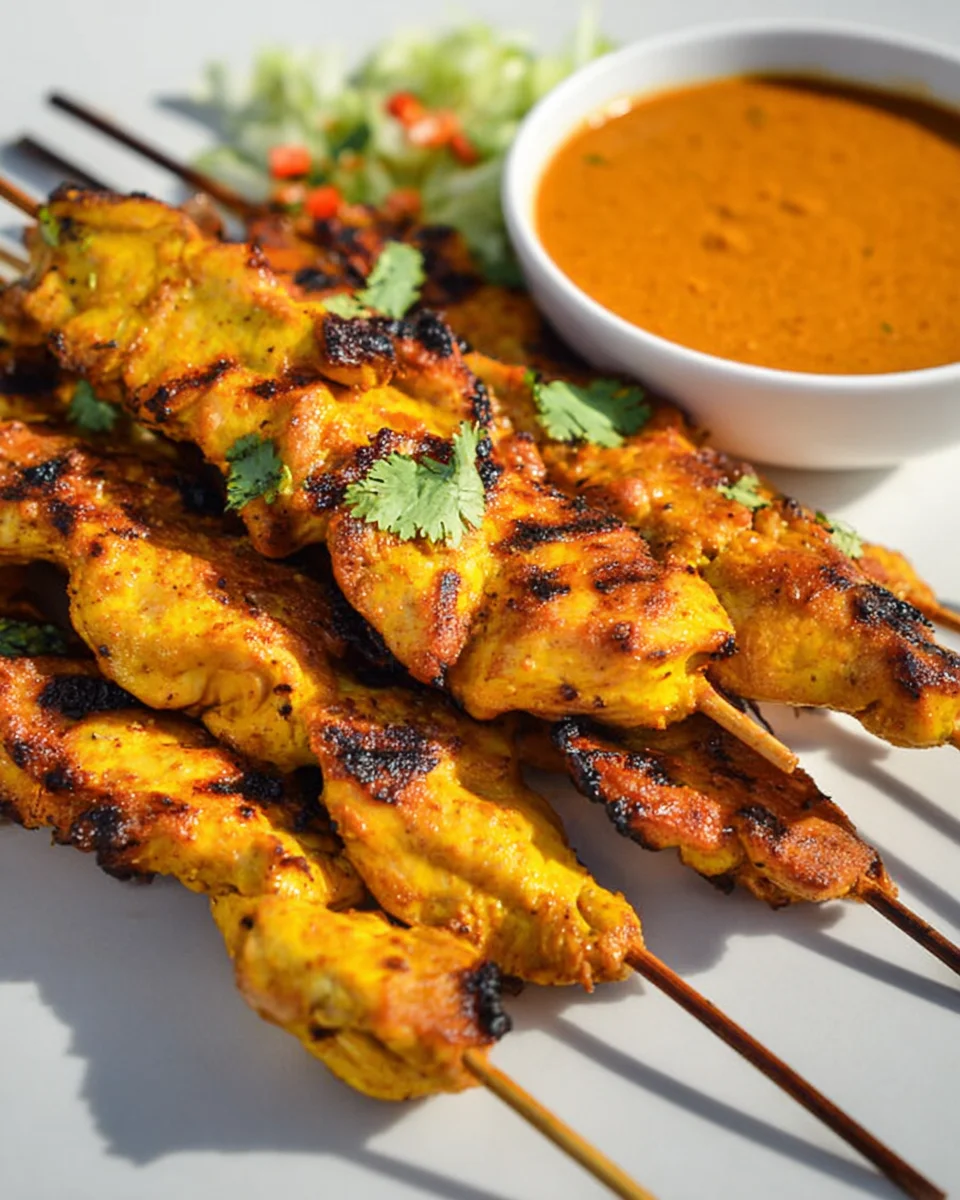 Thai
