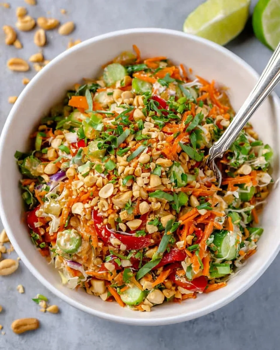 Thai