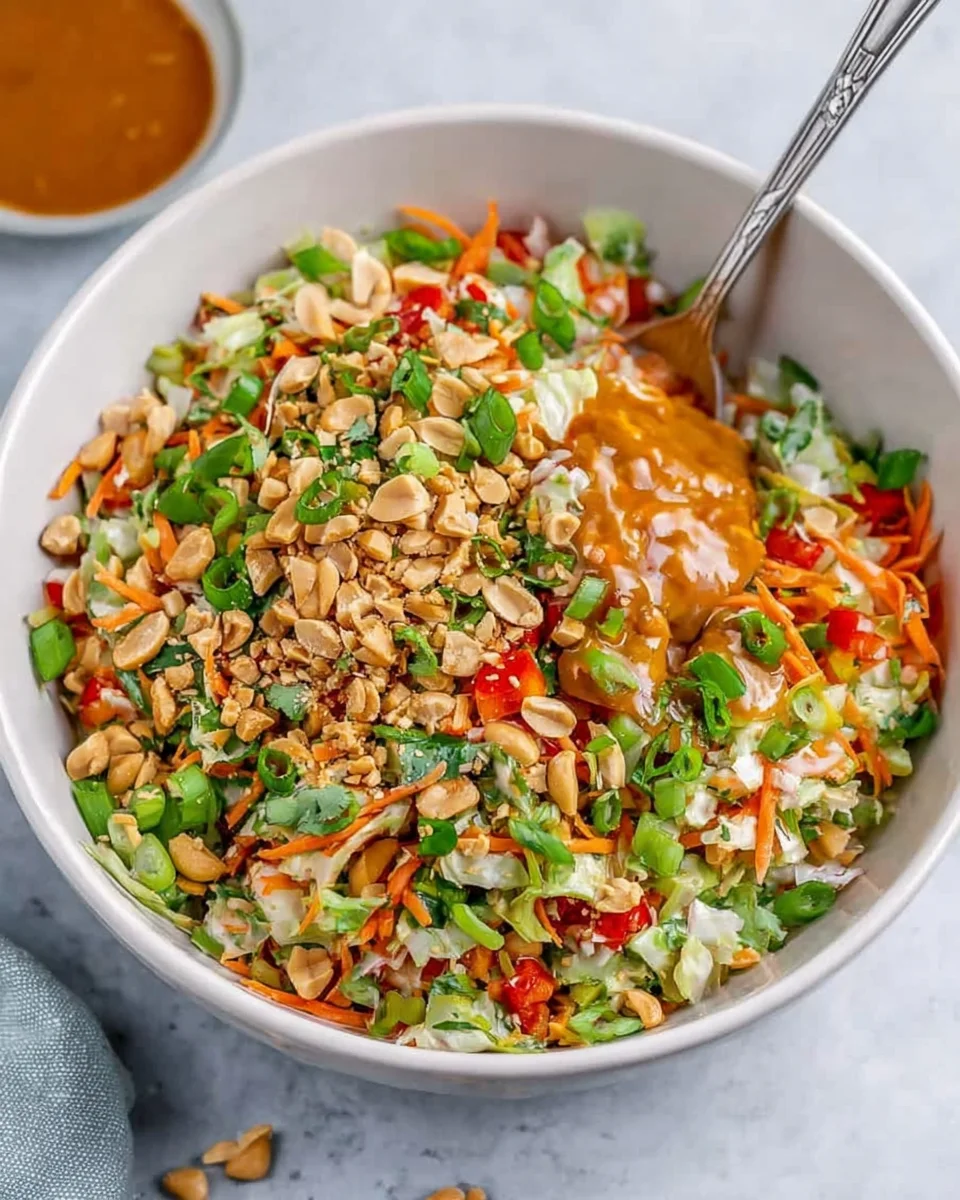 Thai