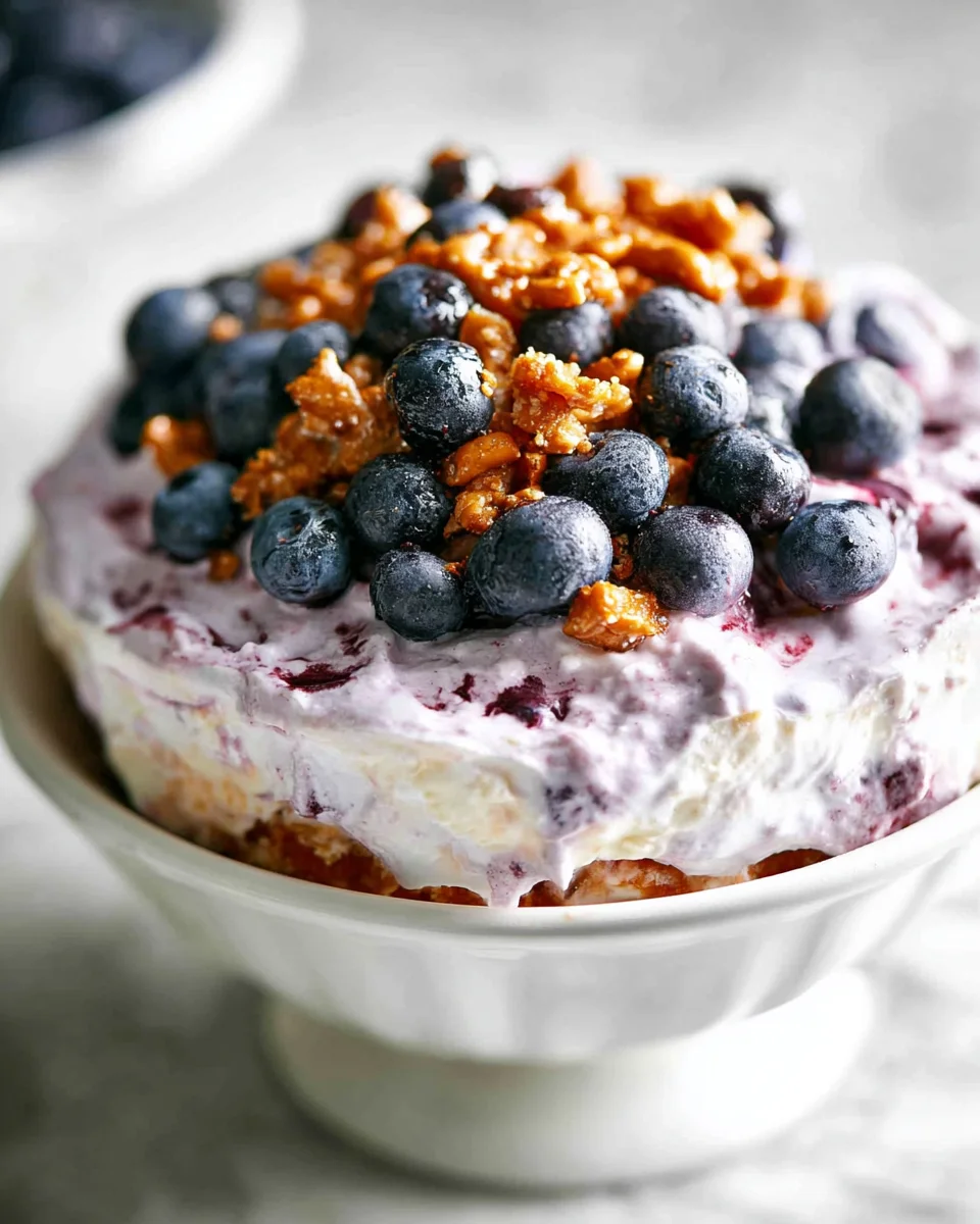 blueberry