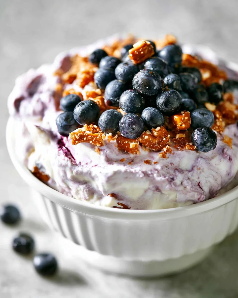 blueberry