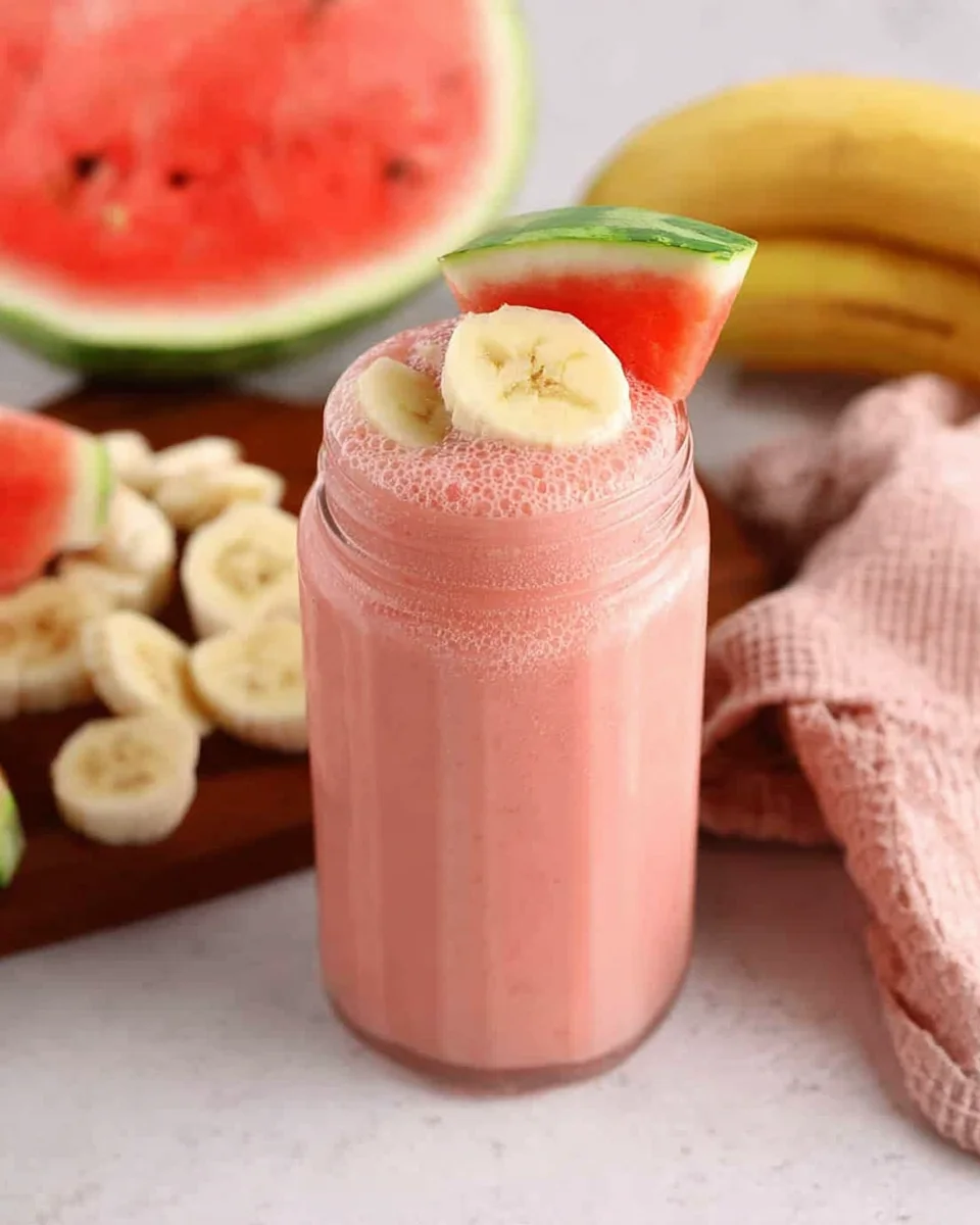 watermelon