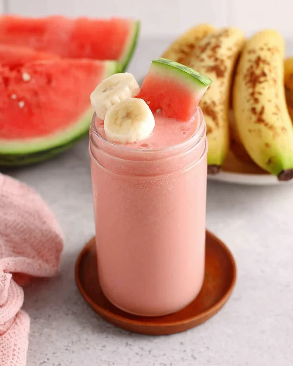 watermelon
