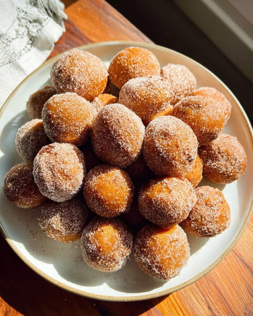 Cinnamon