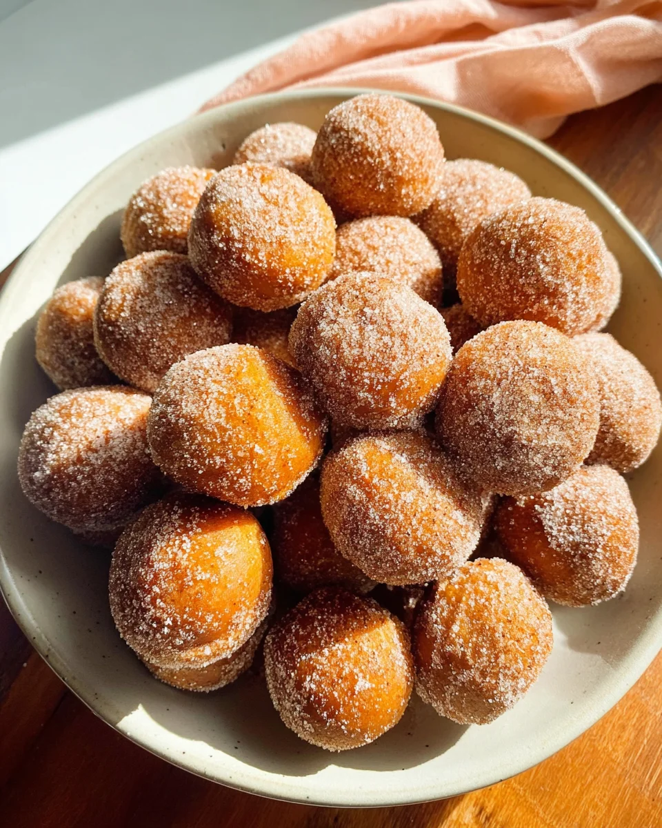 Cinnamon
