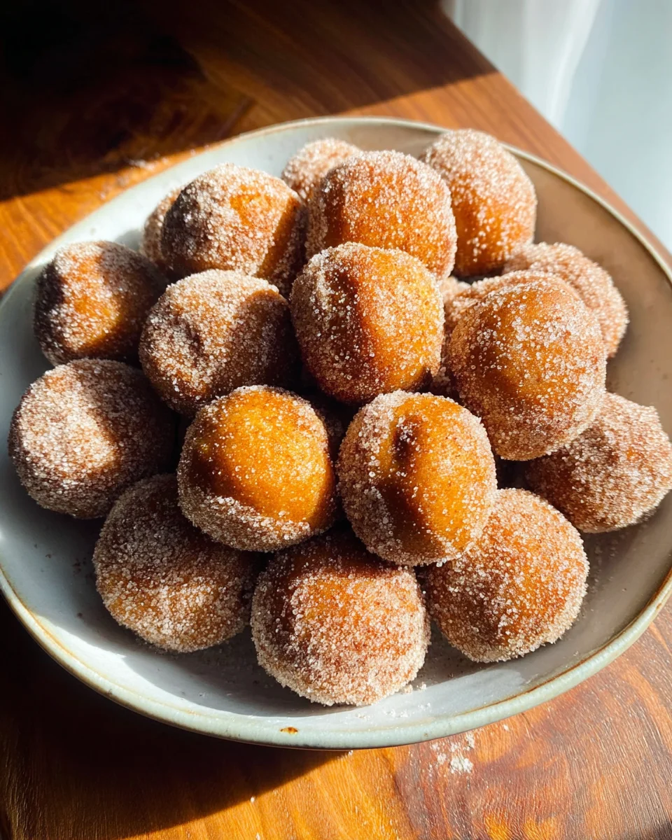 Cinnamon