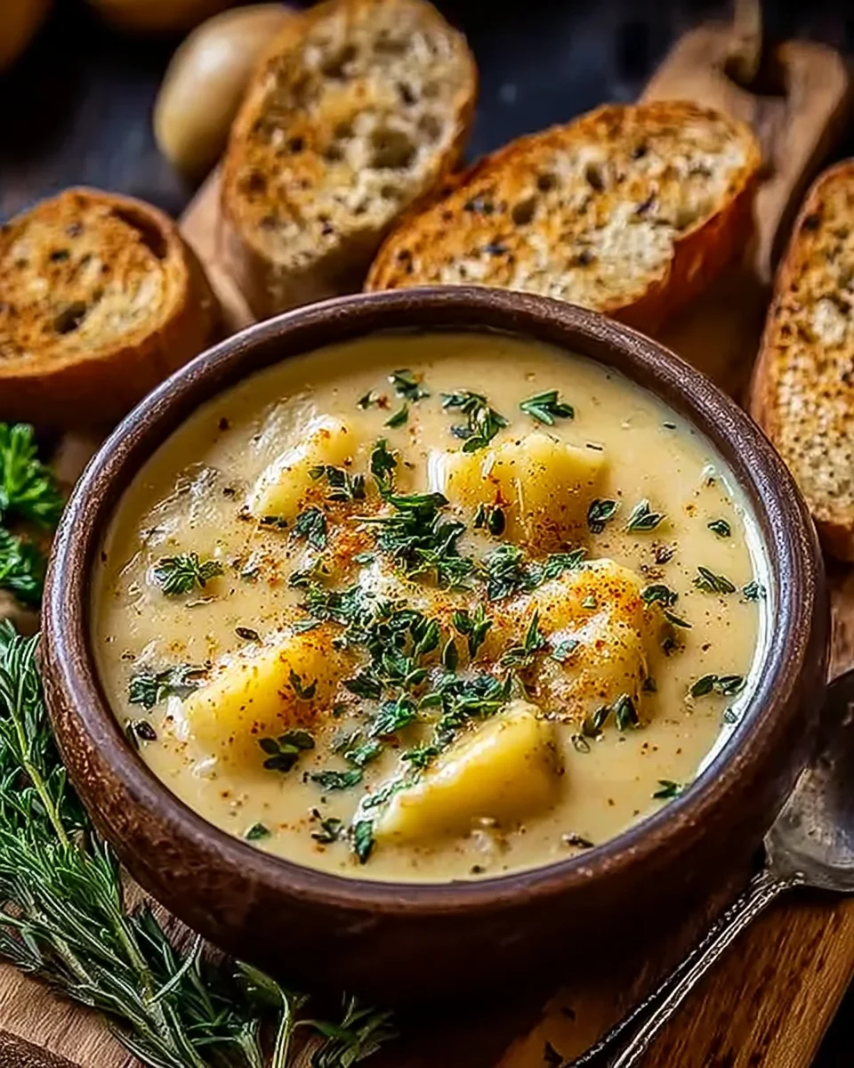 Hearty