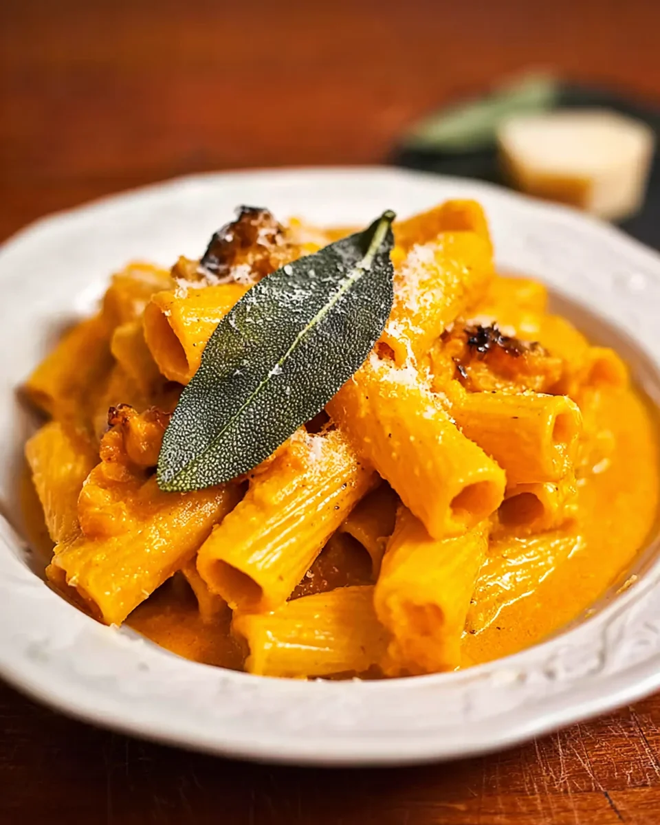 Butternut