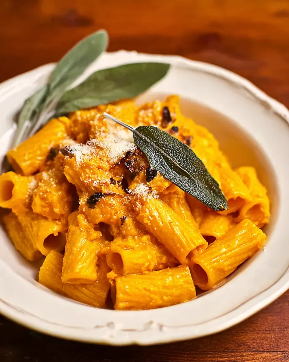 Butternut
