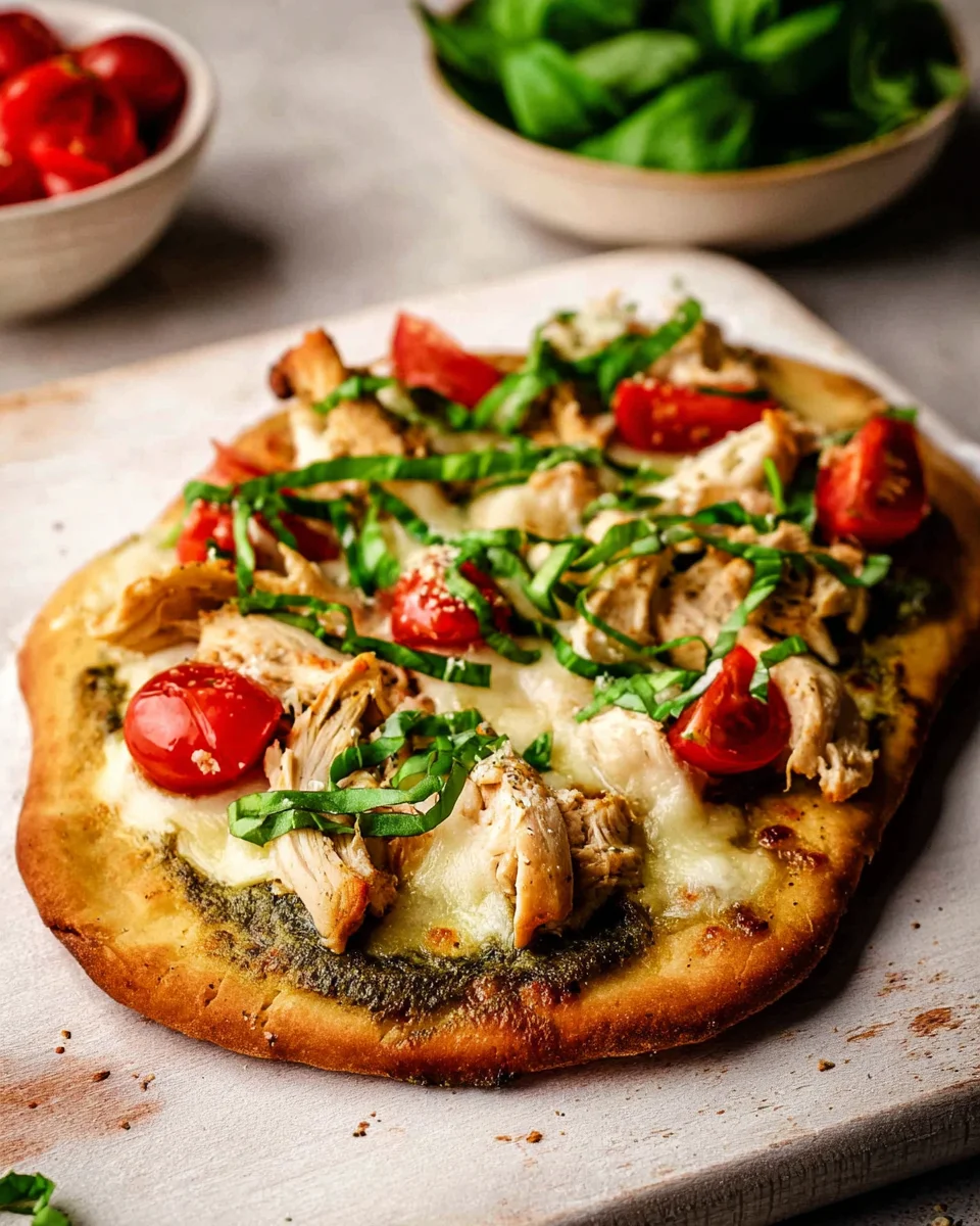 Pesto