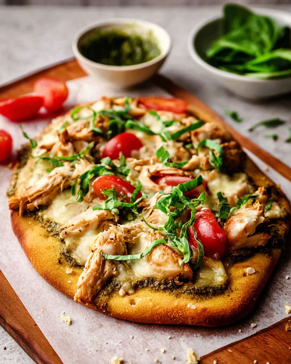 Pesto