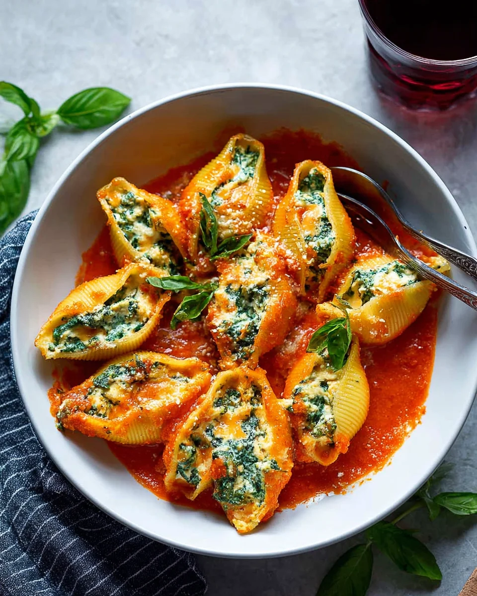 Spinach