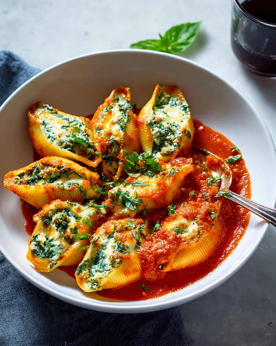 Spinach