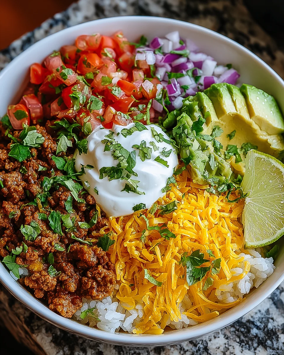 Taco