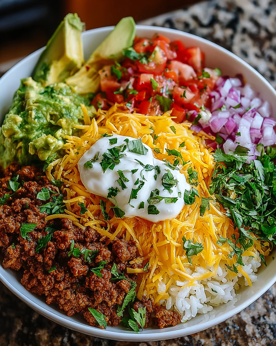 Taco