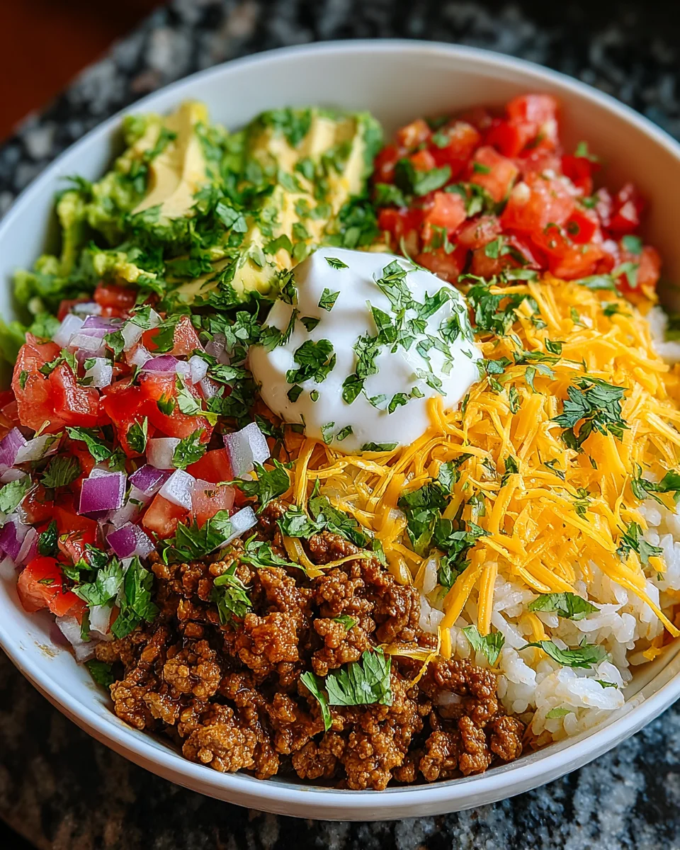 Taco