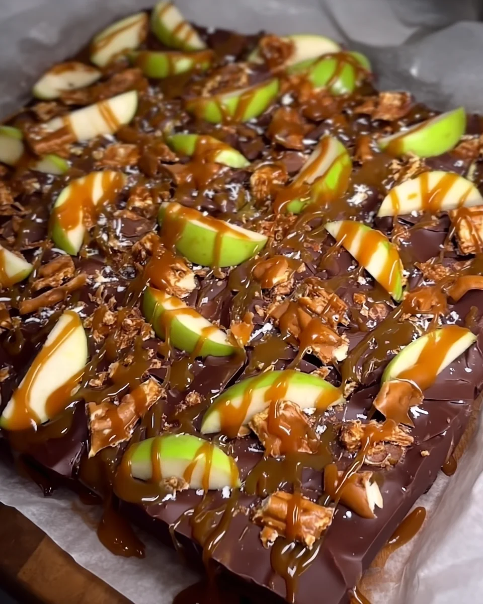 Caramel