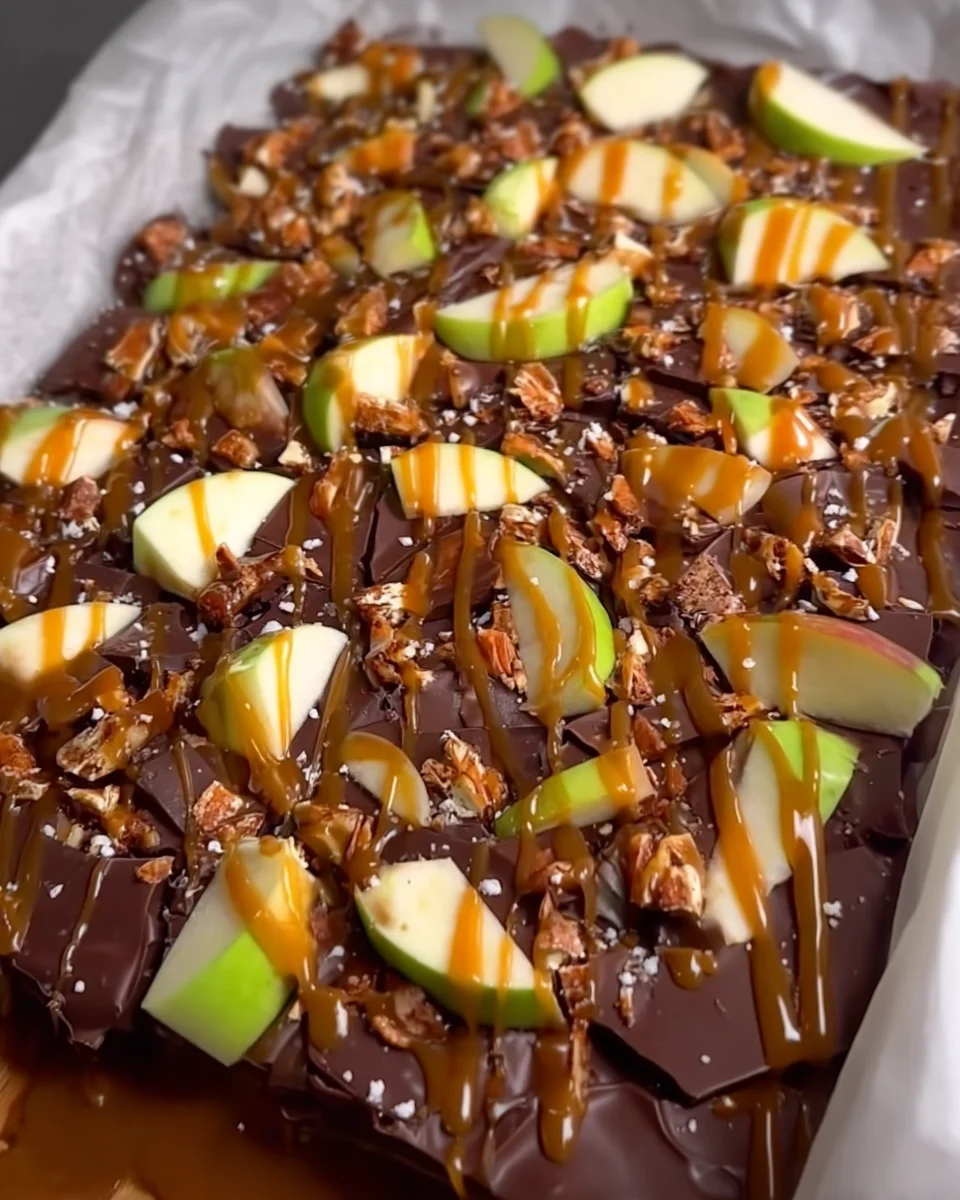 Caramel