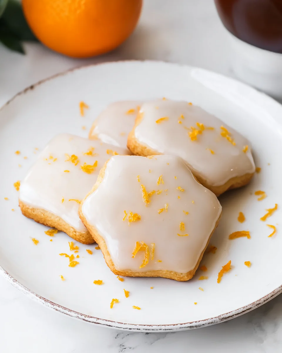 Cardamom
