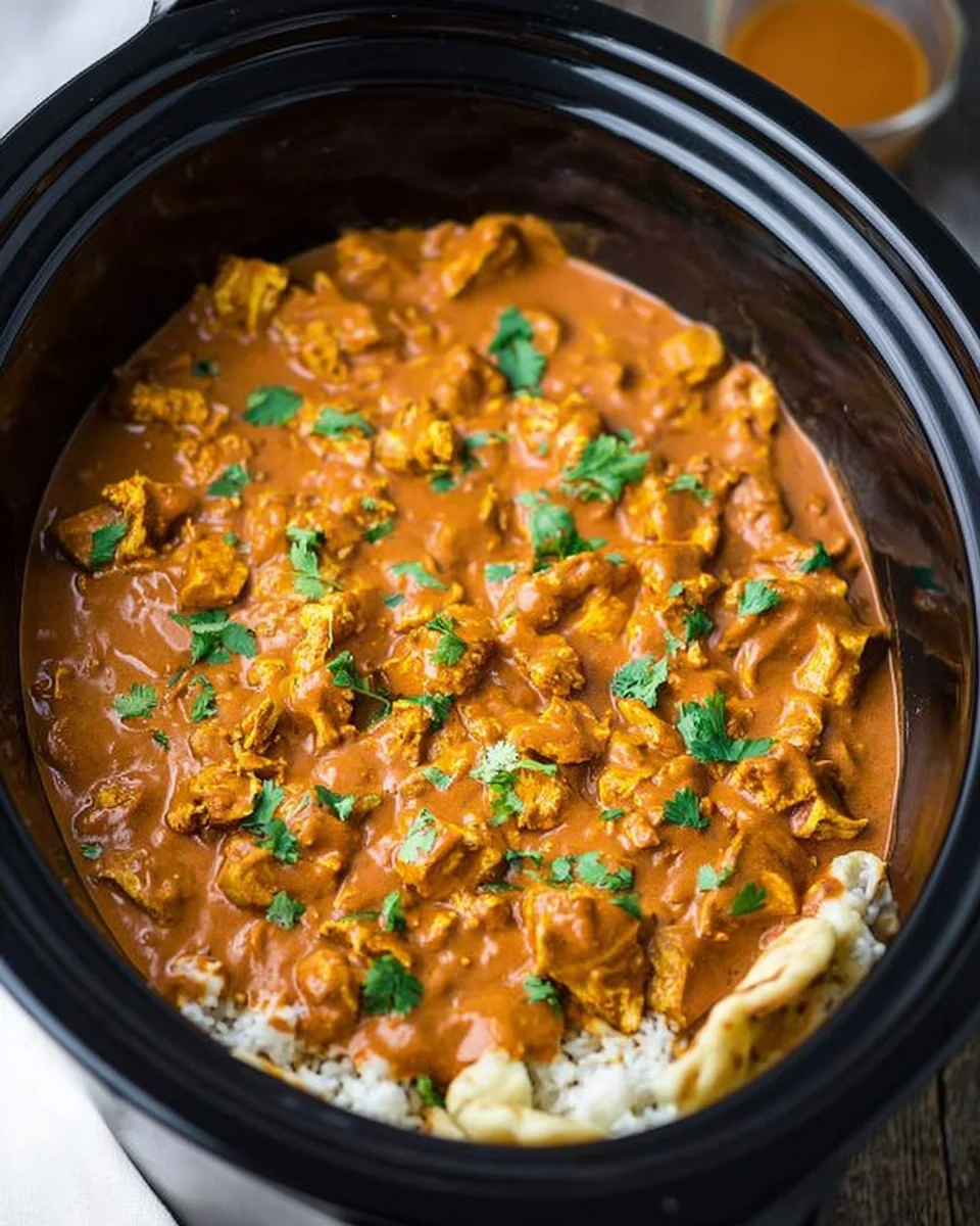 Crockpot