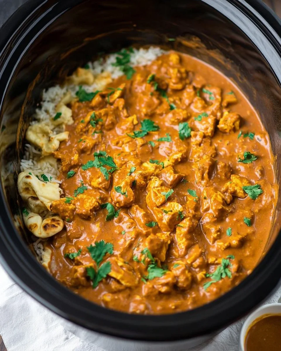 Crockpot