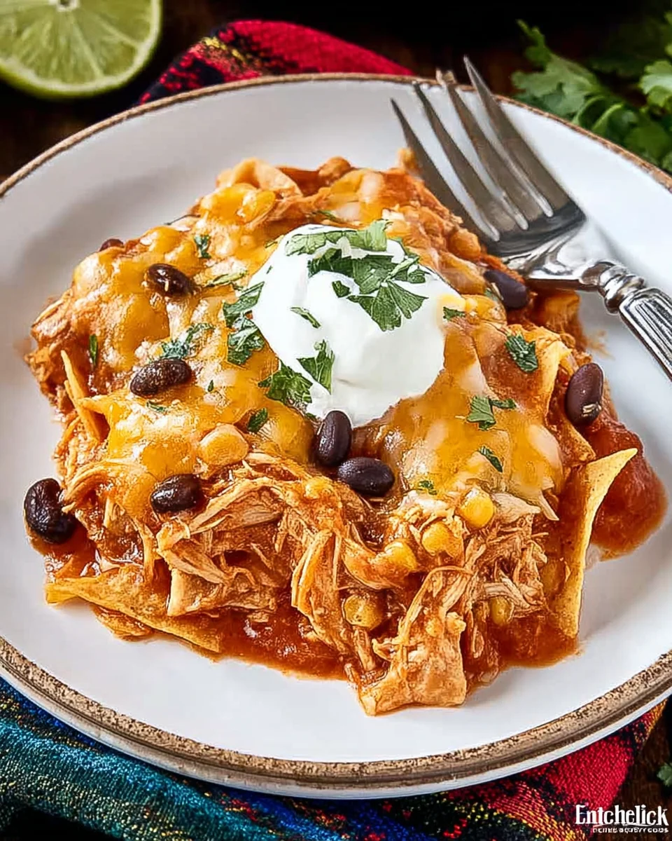 Crockpot