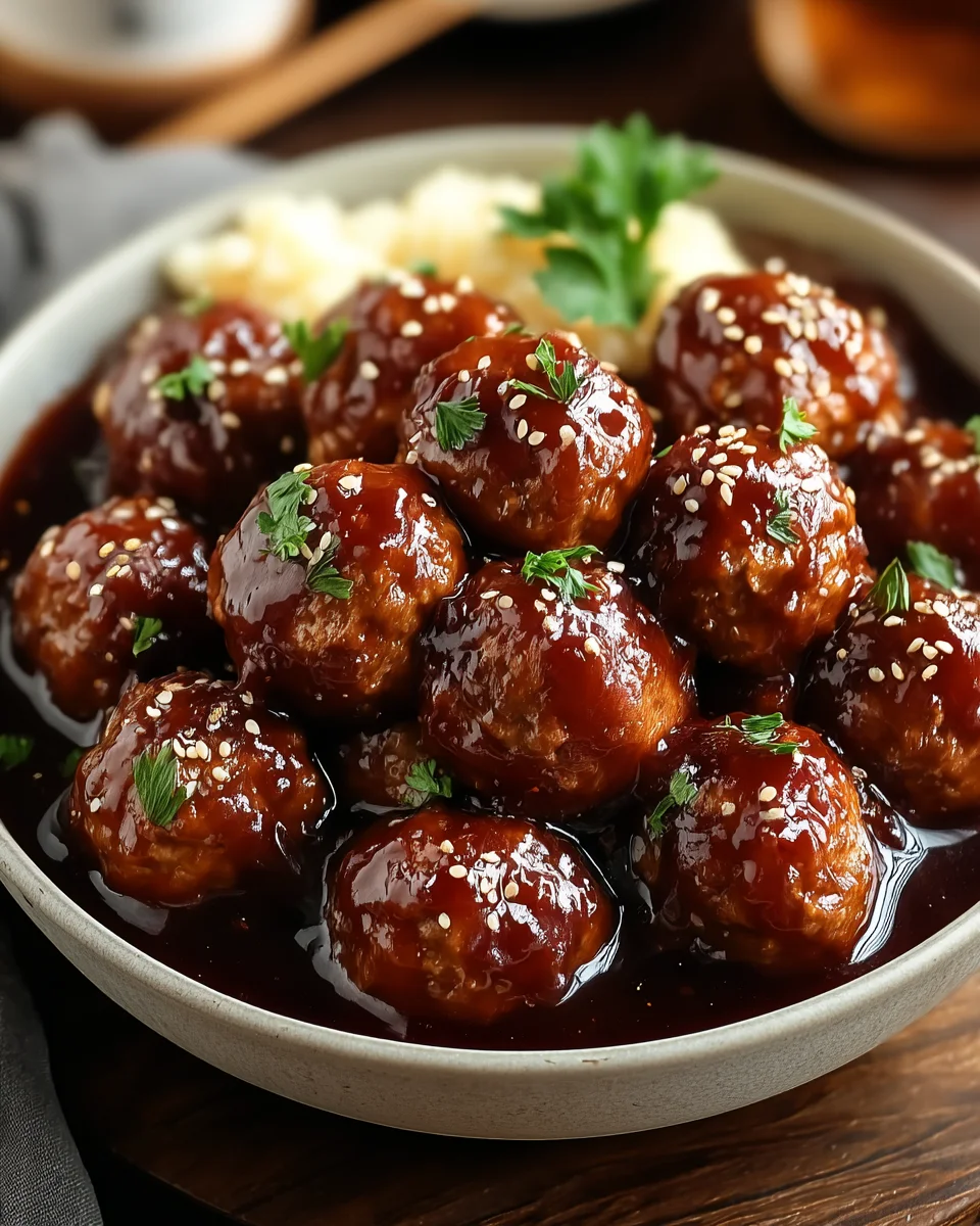 Crockpot
