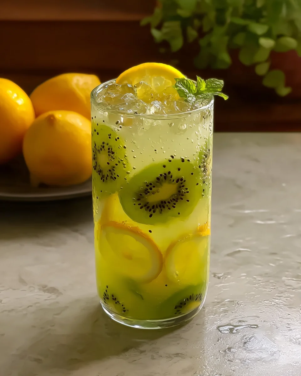 Kiwi